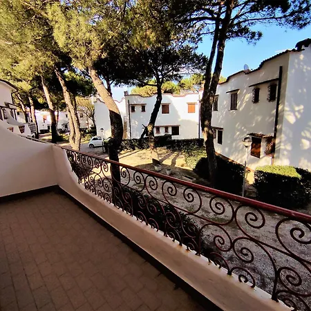 El Patio C-4