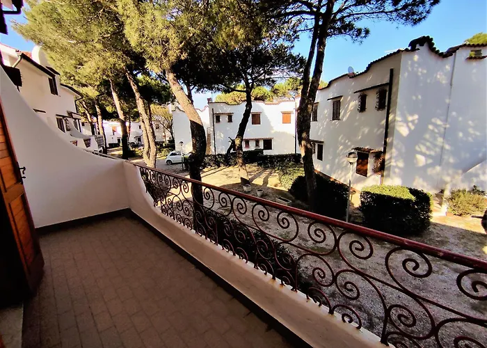 El Patio C-4