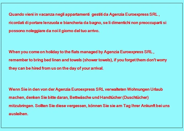 Lejlighed El Patio C-4 *